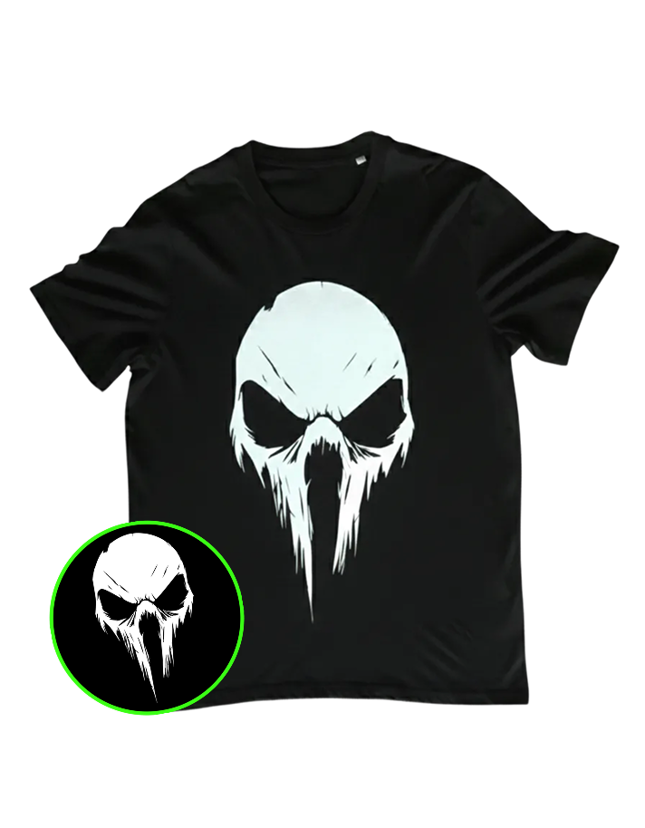 The Faceless One Bundle