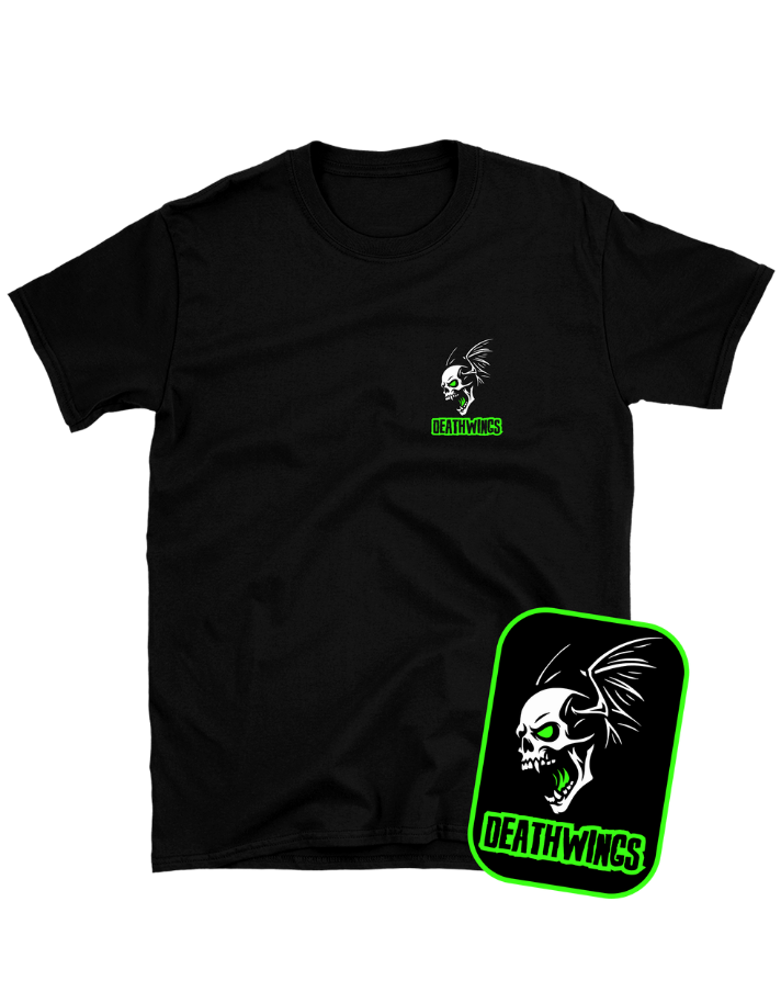 The Unleashed Bundle